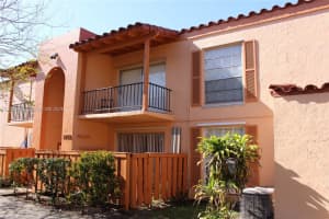 7208 Fairway Dr I8, Miami Lakes 7208 Fairway Dr I8, Miami Lakes