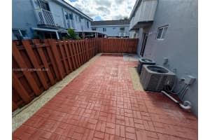 7981 Sw 152nd Ave 1703, Miami