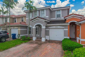 16426 Sw 48th Ter, Miami
