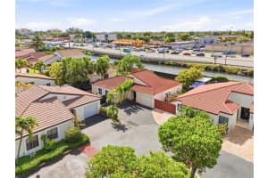 631 Sw 88th Ct, Miami