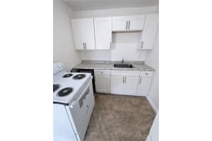 801 N H St 1, Lake Worth