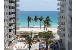 5700 Collins Ave 8a, Miami Beach