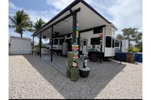 325 Calusa St Lot 345, Key Largo