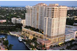 511 Se 5th Ave 611, Fort Lauderdale