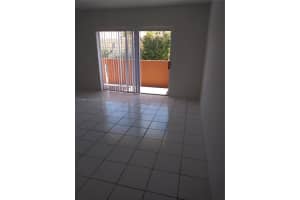 9760 Sw 184th St 7c, Cutler Bay