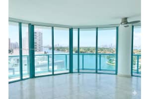 6000 Indian Creek Dr 10a, Miami Beach