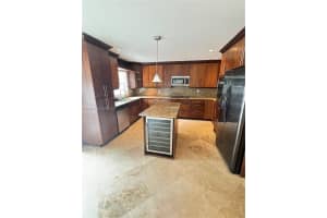 3920 Woodside Dr 2, Coral Springs