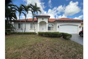 17460 Nw 89th Ave, Hialeah 17460 Nw 89th Ave, Hialeah