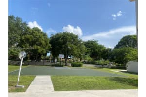 514 Gardens Dr 101, Pompano Beach 514 Gardens Dr 101, Pompano Beach