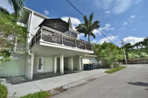 250 Se Park St 3, Dania Beach