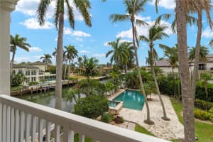 700 Coral Way, Fort Lauderdale 700 Coral Way, Fort Lauderdale