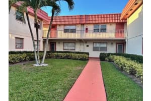 8 Saxony A 8, Delray Beach