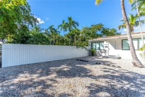 12344 Ne 9th Ave 12344, North Miami