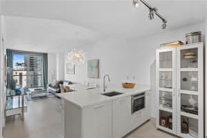 501 Ne 31st St 605, Miami 501 Ne 31st St 605, Miami