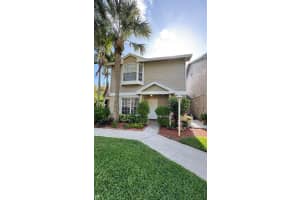 12153 Nw 36th Pl 2-l, Sunrise 12153 Nw 36th Pl 2-l, Sunrise