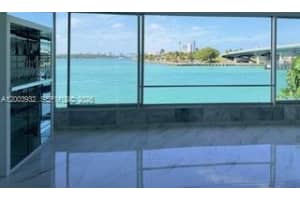 286 Bal Bay Dr 2b, Bal Harbour 286 Bal Bay Dr 2b, Bal Harbour