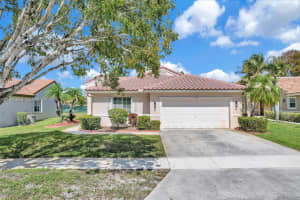358 Sw 163rd Ave 358, Pembroke Pines