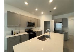 12948 Sw 265th Ter, Homestead 12948 Sw 265th Ter, Homestead