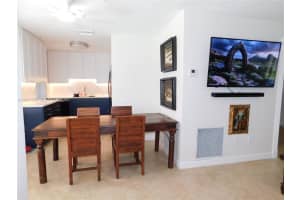 108 Ne 30th St, Wilton Manors 108 Ne 30th St, Wilton Manors