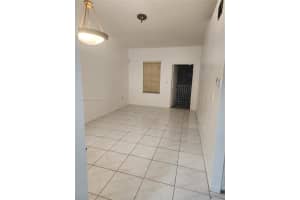 6972 Nw 179th St 203-4, Hialeah