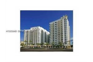 1830 Radius Dr 1218, Hollywood