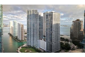 465 Brickell Ave 3804, Miami 465 Brickell Ave 3804, Miami