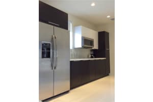 6416 Nw 104 Path Next Gen, Doral