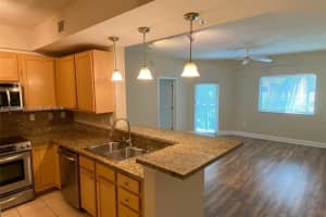 6001 Sw 70th St 342, South Miami 6001 Sw 70th St 342, South Miami