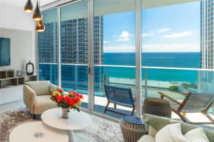 17550 Collins Avenue 1202, Sunny Isles Beach