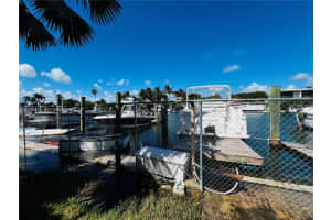 2045 Calais Dr 3, Miami Beach 2045 Calais Dr 3, Miami Beach