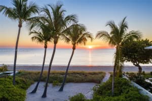 3030 N Atlantic Blvd, Fort Lauderdale