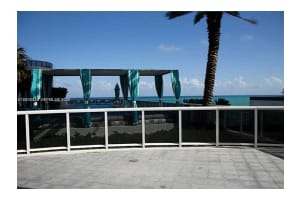 16001 Collins Ave 406, Sunny Isles Beach