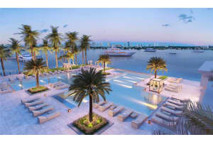 17301 Biscayne Blvd 1010, North Miami Beach