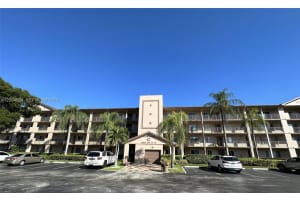 12551 Sw 16th Ct 310c, Pembroke Pines