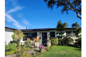 2251 Nw 87th Ter, Pembroke Pines