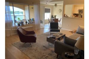 2361 Nw 33rd St 616, Oakland Park