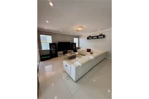 15465 Sw 117th Street, Miami
