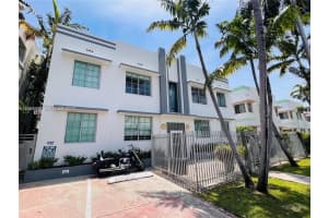 526 15th St 15, Miami Beach