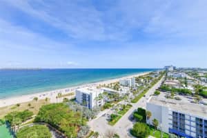 4900 N Ocean Blvd 1619, Lauderdale By The Sea 4900 N Ocean Blvd 1619, Lauderdale By The Sea
