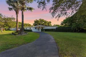 13225 Sw 83rd Ct, Pinecrest 13225 Sw 83rd Ct, Pinecrest