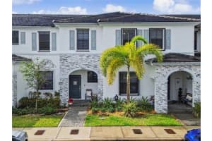 14800 Sw 183rd Ter, Miami