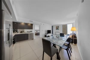 31 Se 6th St 907, Miami 31 Se 6th St 907, Miami