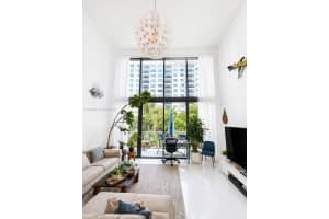 6000 Collins Ave 515, Miami Beach 6000 Collins Ave 515, Miami Beach