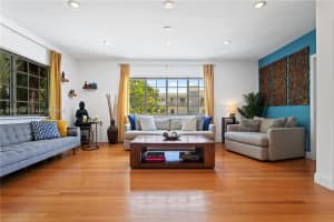 840 Lenox Ave 2, Miami Beach