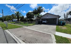 117 Nw 11th Ave 0, Dania Beach