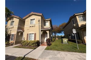 8361 Nw 107th Ct 8-23, Doral