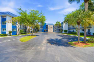 3190 Holiday Springs Blvd 4-306, Margate