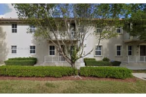 11649 Sw 244th Street, Homestead