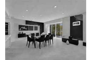 3744 Ne 167th St 43, North Miami Beach 3744 Ne 167th St 43, North Miami Beach