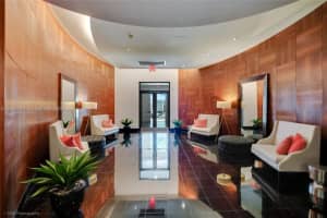 3000 Coral Way 519, Miami